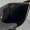 Dior Medium DiorTravel Nomad Pouch