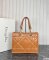 Dior Medium Essential Tote Bag
