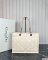 Dior Medium Essential Tote Bag