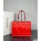 Dior Medium Essential Tote Bag