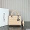 Dior Medium Lady Dior Bag
