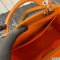 Dior Medium Lady Dior Bag