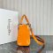 Dior Medium Lady Dior Bag