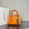 Dior Medium Lady Dior Bag
