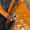 Dior Medium Lady Dior Bag