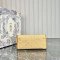 Medium Lady Dior Bag