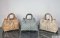 Dior Medium Toujours Bag