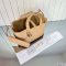 Dior Medium Toujours Bag