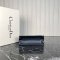 Dior Mini Book Tote