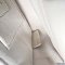 Dior Mini Jolie Top Handle Bag