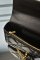 Dior Miss Daisy Mini Bag
