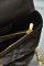 Dior Miss Daisy Mini Bag