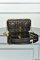 Dior Miss Daisy Mini Bag