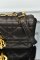 Dior Miss Daisy Mini Bag