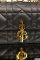 Dior Miss Daisy Mini Bag