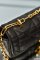 Dior Miss Daisy Mini Bag