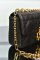 Dior Miss Daisy Mini Bag