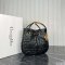 Medium Dior Nolita Bag