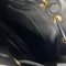 Medium Dior Nolita Bag