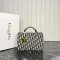 Dior Ange Bag