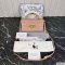 Dior Mini Ange Bag