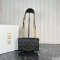 Dior Small 30 Montaigne Bag