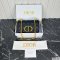 Dior Small 30 Montaigne Bag