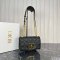 Dior Small 30 Montaigne Bag