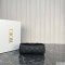 Dior Small 30 Montaigne Bag