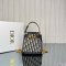 Dior Small C'est Bag
