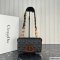 Dior Small Caro Bag