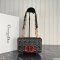 Dior Small Caro Bag