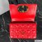 Dior Small Caro Bag