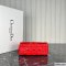 Dior Small Caro Bag