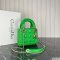 Dior Small Lady Dior My ABCDior Bag