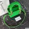 Dior Small Lady Dior My ABCDior Bag