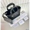 Dior Small Toujours Bag