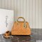 Dior The Lady 95.22 Small Bag