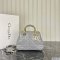 Dior The Lady 95.22 Small Bag