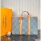 Dior Weekend Tote