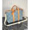 Dior Weekend Tote
