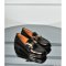 Dior Women Code Loafers