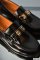 Dior Women Code Loafers
