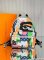 Louis Vuitton Discovery Backpack PM