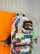 Louis Vuitton Discovery Backpack PM