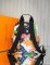 Louis Vuitton Discovery Backpack PM