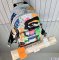 Louis Vuitton Discovery Backpack PM