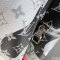 Louis Vuitton Discovery Backpack PM
