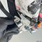 Louis Vuitton Discovery Backpack PM