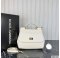 Dolce and Gabbana Large Sicily Handbag